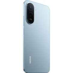 Xiaomi Redmi A7 Pro 4/128GB Mist Blue