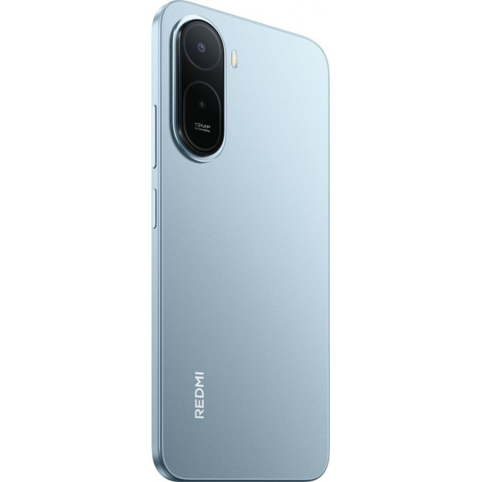 Xiaomi Redmi A7 Pro 4/128GB Mist Blue