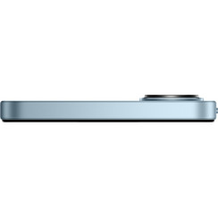 Xiaomi Redmi A7 Pro 4/128GB Mist Blue