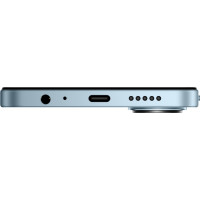 Xiaomi Redmi A7 Pro 4/128GB Mist Blue