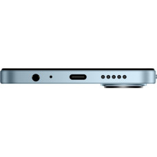 Xiaomi Redmi A7 Pro 4/128GB Mist Blue