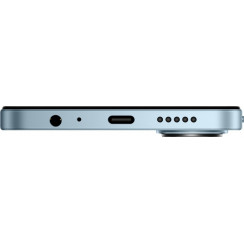 Xiaomi Redmi A7 Pro 4/128GB Mist Blue