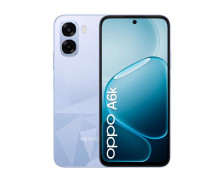 OPPO A6k