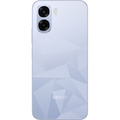 OPPO A6k 4/256GB Crystal Blue