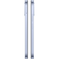 OPPO A6k 4/256GB Crystal Blue