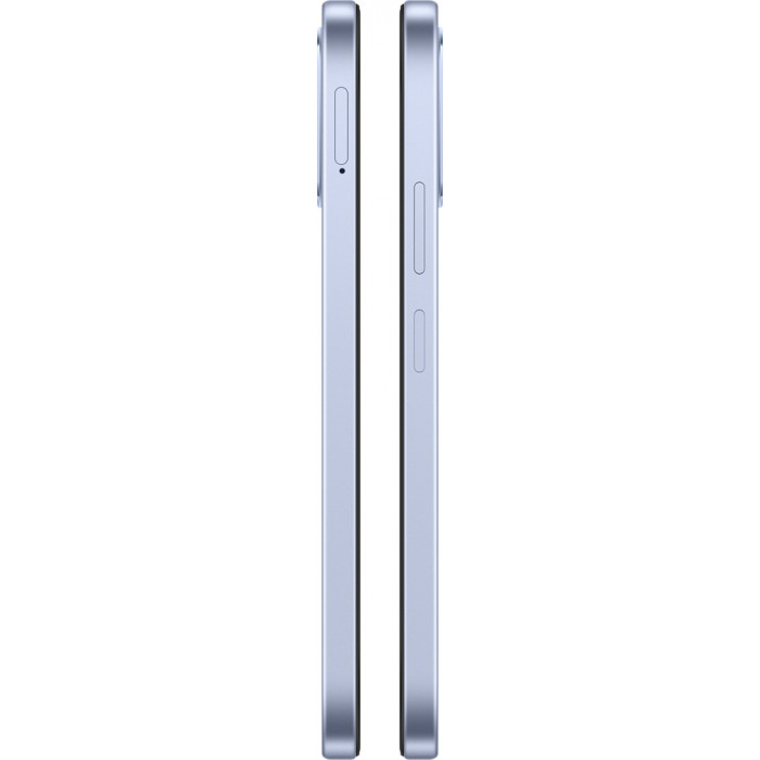 OPPO A6k 4/256GB Crystal Blue