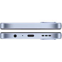 OPPO A6k 4/256GB Crystal Blue