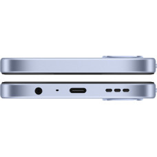 OPPO A6k 4/256GB Crystal Blue