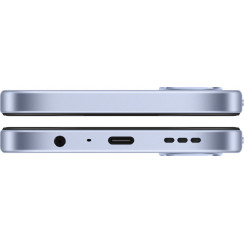 OPPO A6k 4/256GB Crystal Blue