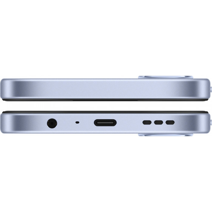 OPPO A6k 4/256GB Crystal Blue