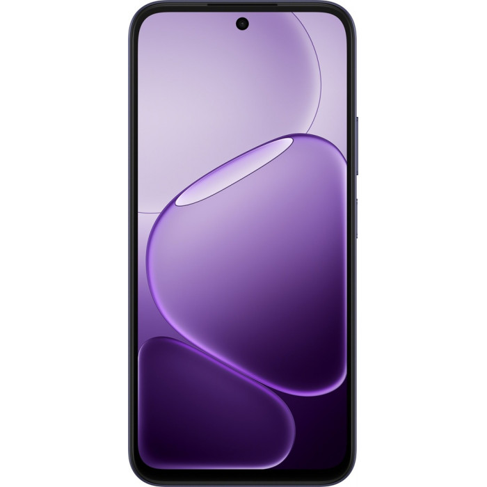 OPPO A6k 4/256GB Crystal Viole