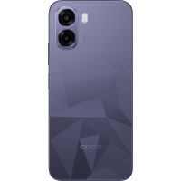 OPPO A6k 4/256GB Crystal Viole