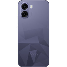 OPPO A6k 4/256GB Crystal Viole