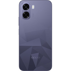 OPPO A6k 4/256GB Crystal Viole