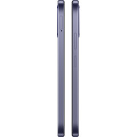 OPPO A6k 4/256GB Crystal Viole