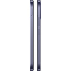 OPPO A6k 4/256GB Crystal Viole