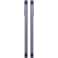 OPPO A6k 4/256GB Crystal Viole