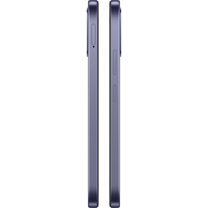 OPPO A6k 4/256GB Crystal Viole