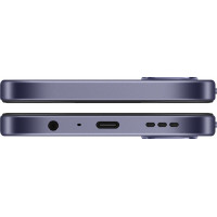 OPPO A6k 4/256GB Crystal Viole