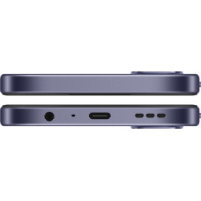 OPPO A6k 4/256GB Crystal Viole