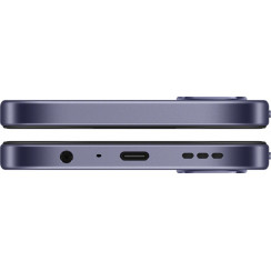 OPPO A6k 4/256GB Crystal Viole