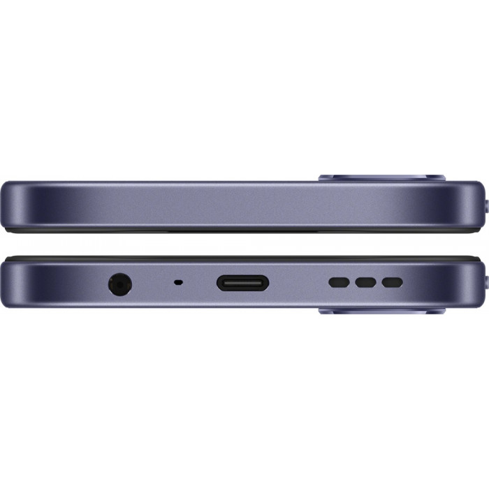 OPPO A6k 4/256GB Crystal Viole