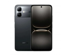 Infinix Smart 20 NFC X6840B