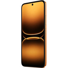 Infinix Smart 20 X6840B 4/64GB Sunlike Orange