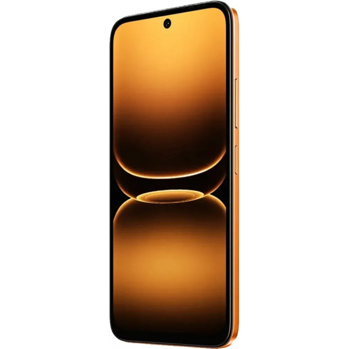 Infinix Smart 20 X6840B 4/64GB Sunlike Orange