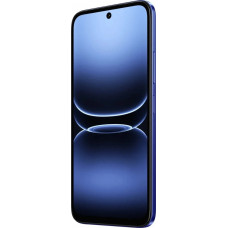 Infinix Smart 20 X6840B 4/64GB Cloudline Blue