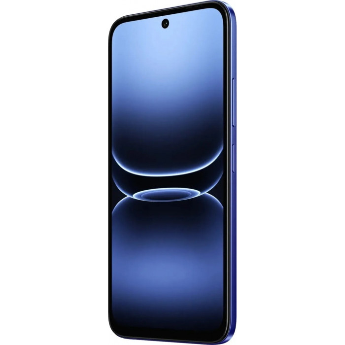 Infinix Smart 20 X6840B 4/128GB Cloudline Blue