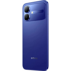 Infinix Smart 20 X6840B 4/128GB Cloudline Blue