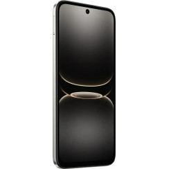 Infinix Smart 20 X6840B 4/128GB Polaris Titan