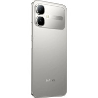 Infinix Smart 20 X6840B 4/128GB Polaris Titan