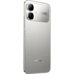 Infinix Smart 20 X6840B 4/128GB Polaris Titan