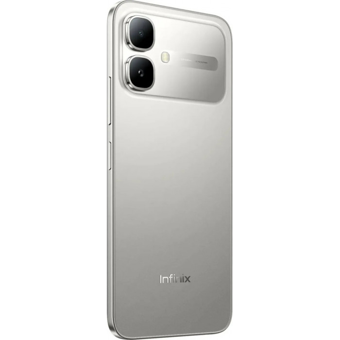 Infinix Smart 20 X6840B 4/128GB Polaris Titan