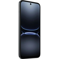 Infinix Smart 20 X6840B 4/128GB Shadow Black