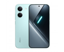 Poco X8 Pro