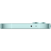 Poco X8 Pro 8/256GB Green