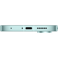Poco X8 Pro 8/256GB Green