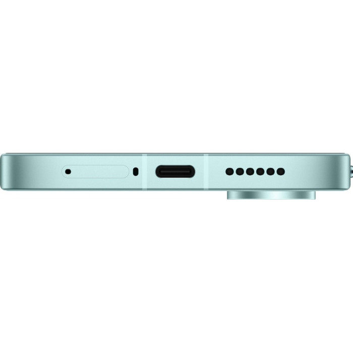 Poco X8 Pro 8/256GB Green