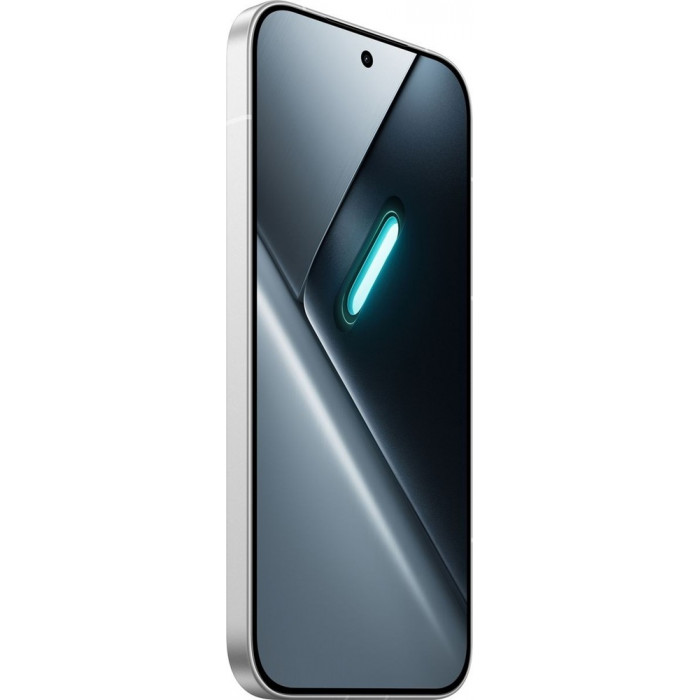 Poco X8 Pro 8/256GB White