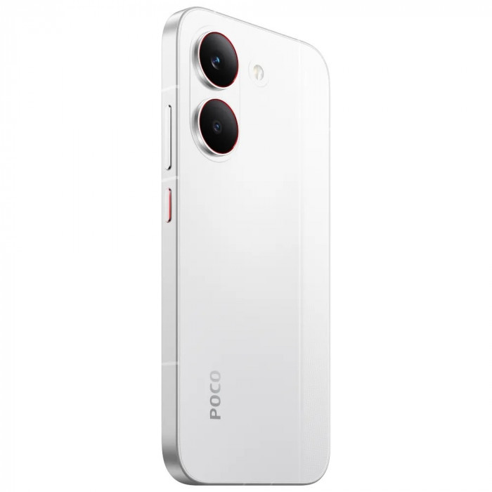 Poco X8 Pro 8/256GB White