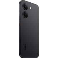 Poco X8 Pro 8/256GB Black