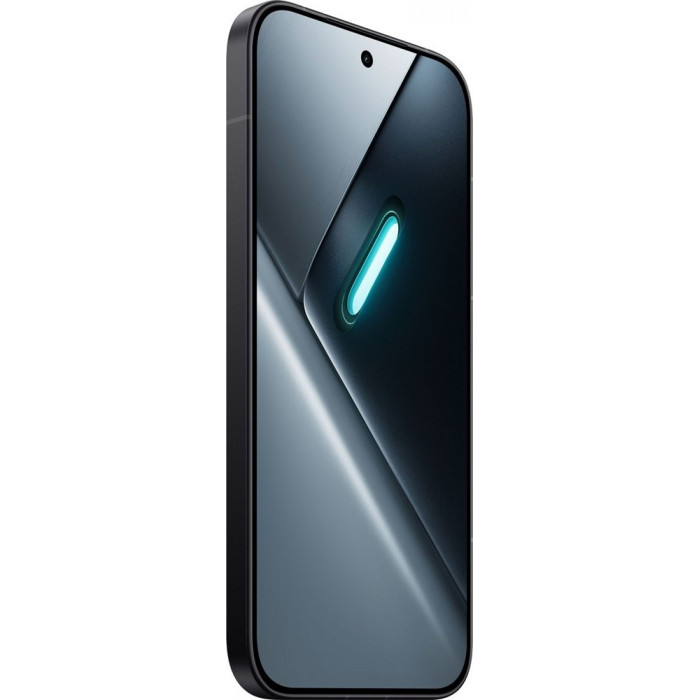 Poco X8 Pro 12/512GB Black