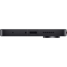 Poco X8 Pro 12/512GB Black