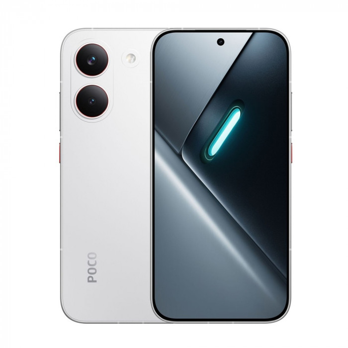 Poco X8 Pro 12/512GB White