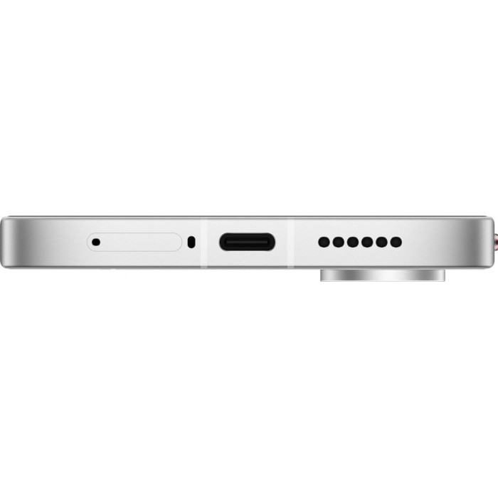 Poco X8 Pro 12/512GB White