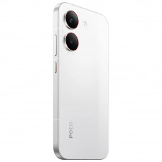 Poco X8 Pro 12/512GB White