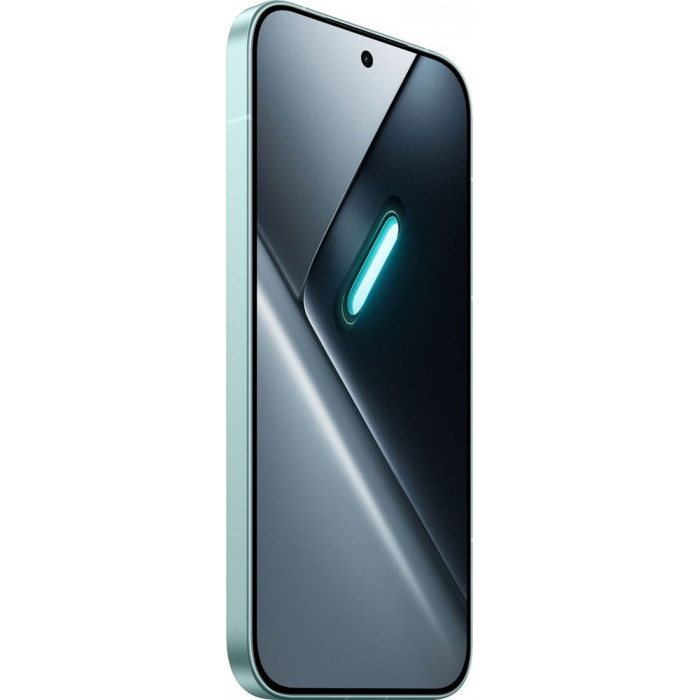 Poco X8 Pro12/512GB Green